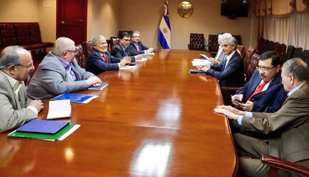 dialogo-entre-gobierno-y-arena