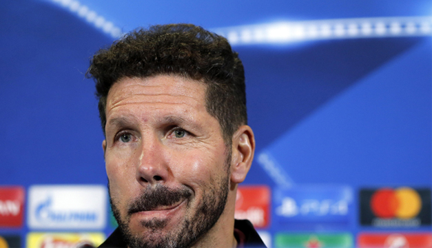 diego-simeone