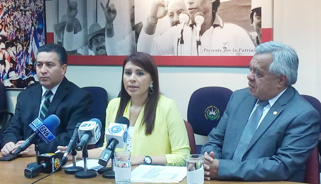 diputados-arena-martha-evelyn-batres