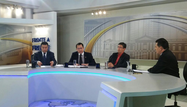 diputados-asamblea