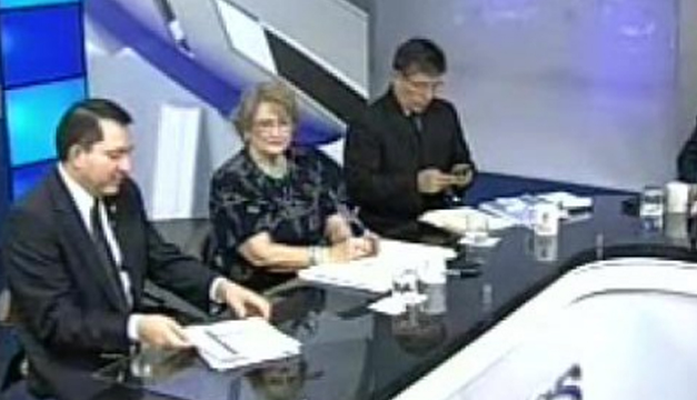 diputados-comision-de-hacienda