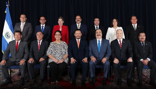 directiva-asamblea-legislativa