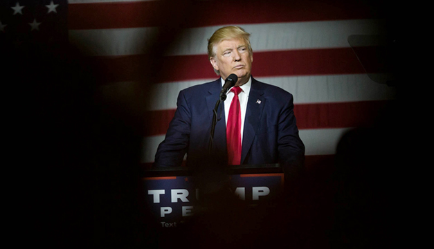 donald-trump