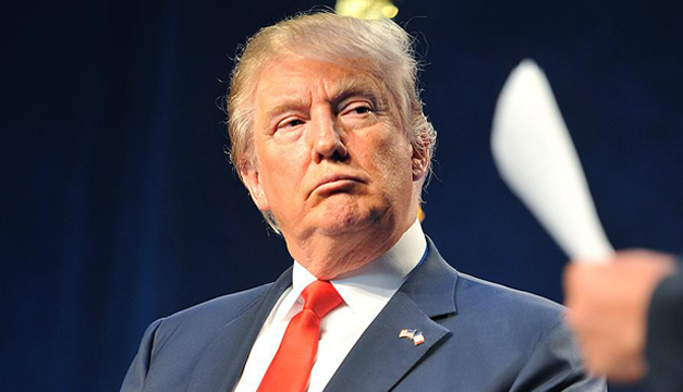 donald-trump3