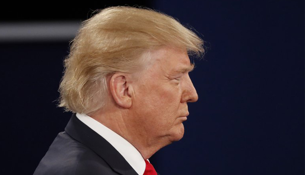 donald-trump