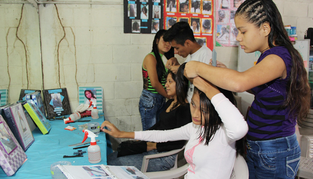 educacion-flexible