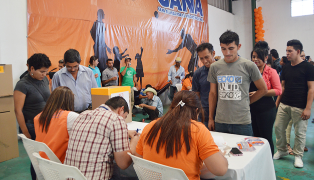 elecciones-gana-2