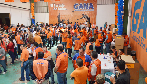 elecciones-gana