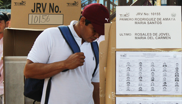 elecciones-jrv
