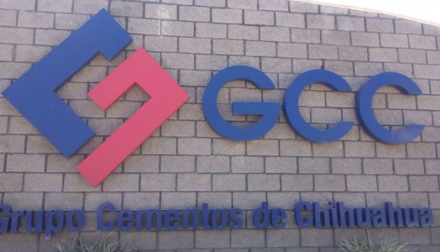 empresa-constructora-de-mexico