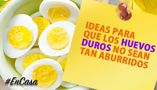 encasa