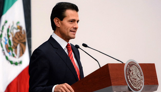 enrique-pena-nieto