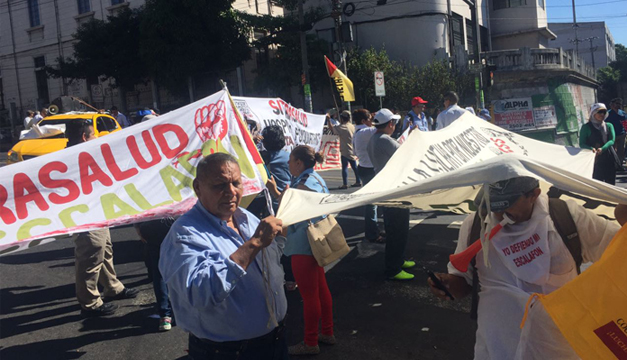 escalafon-sindicalistas-2