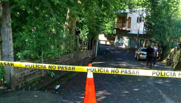 escena-agente-asesinado