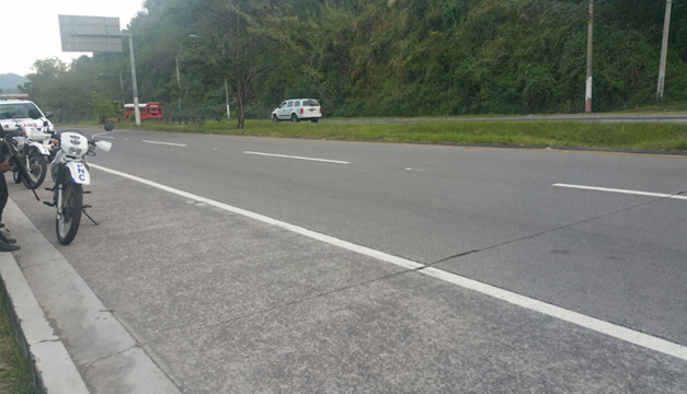 escena-del-homicidio-comalapa