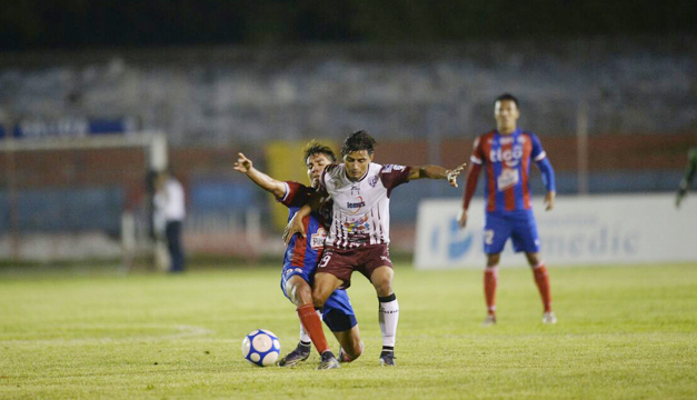fas-vs-chalatenango