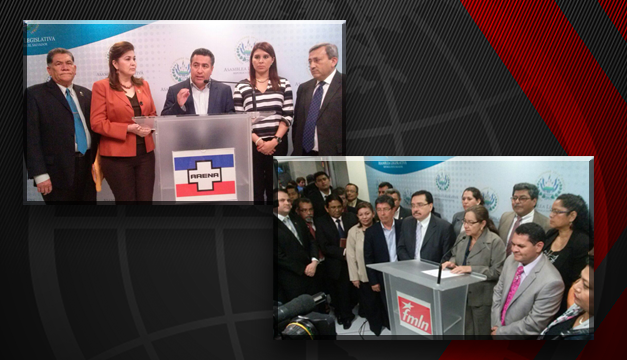 fmln-arena