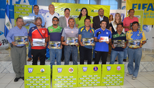 fedecredito-lmf