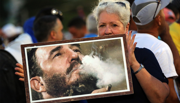 fidel-castro-efe
