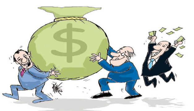 fiesta-de-corrupcion