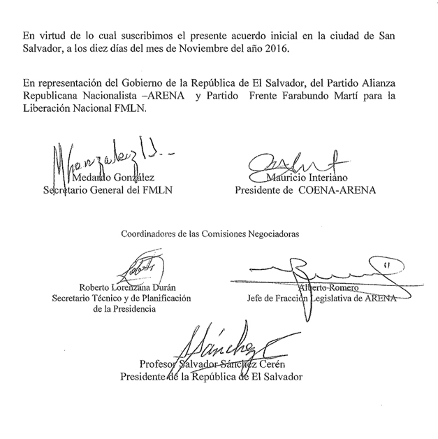firma-de-acuerdos-para-bonos