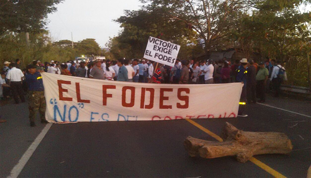 fodes