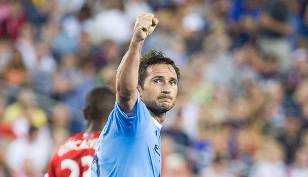 frank-lampard