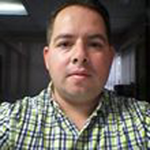 franklyn-nolasco