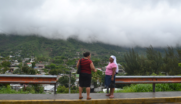 frente-frio