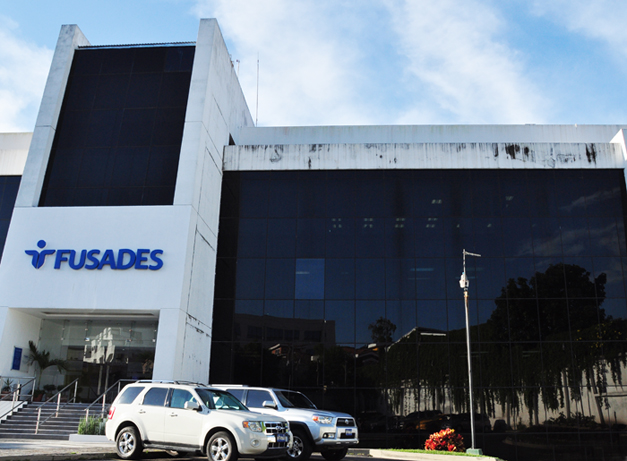 fusades-2