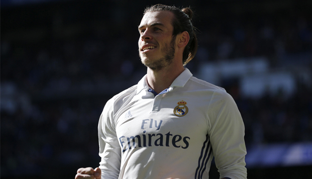 gareth-bale
