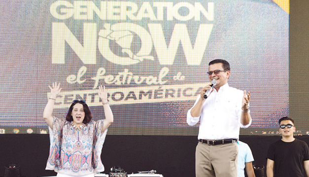 generation-now-jean-manes-hugo-martinez