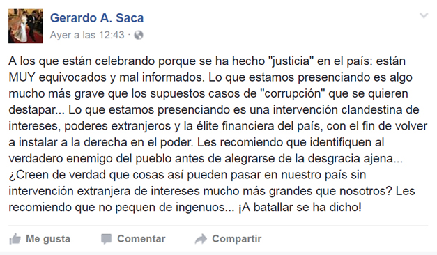 gerardo-saca