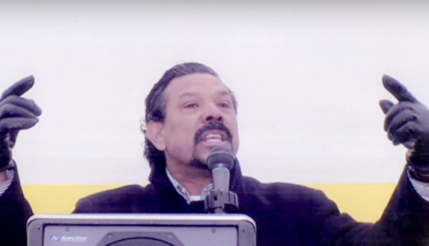 gilberto-soto