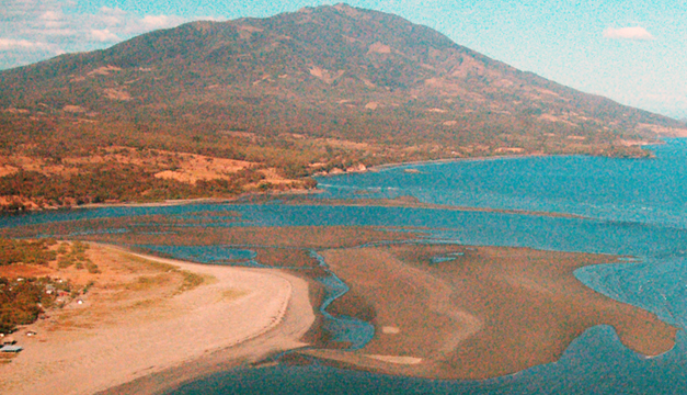 golfo-de-fonseca