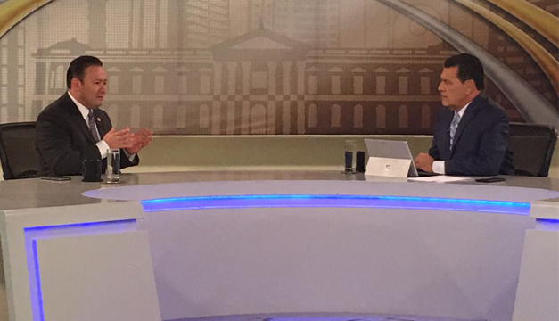 guillermo-gallegos-asamblea