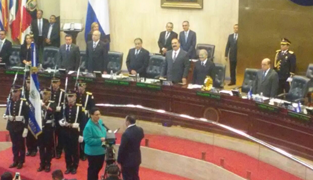 guillermo-gallegos-asamblea