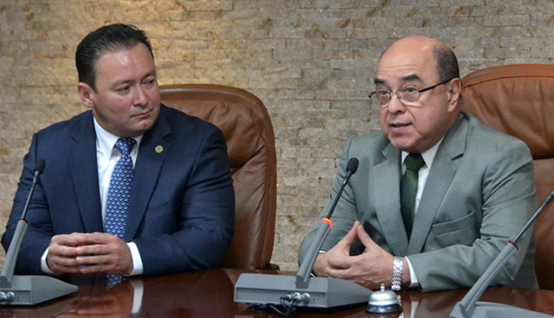 guillermo-gallegos-csj
