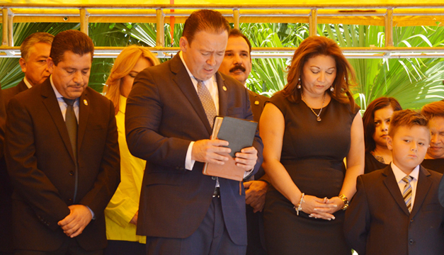 guillermo-gallegos-acto