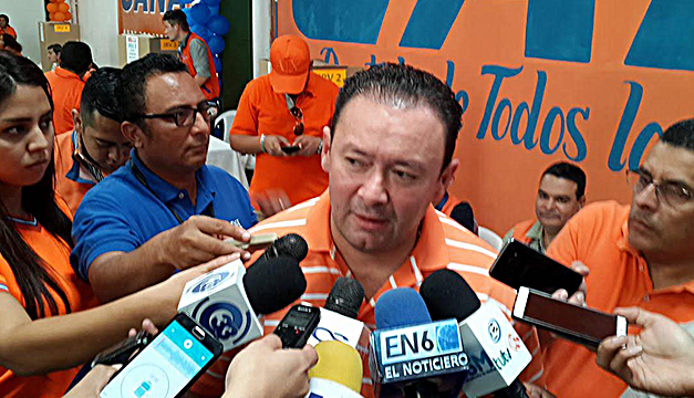 guillermo-gallegos