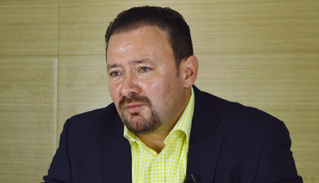 guillermo-gallegos