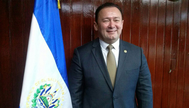 guillermo-gallegos