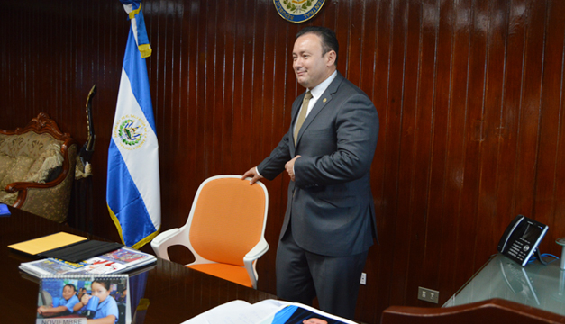 guillermo-gallegos