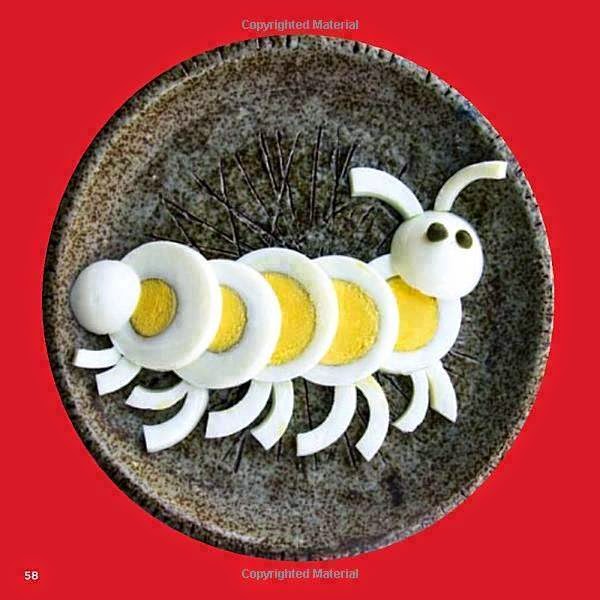 huevosuros3