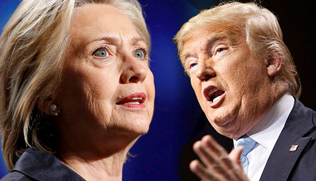 hillary-clinton-donald-trump