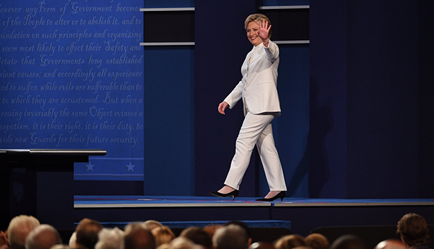 hillary-clinton