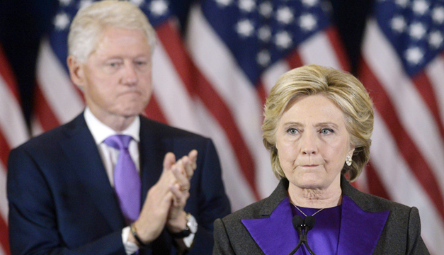 hillary-y-bill-clinton