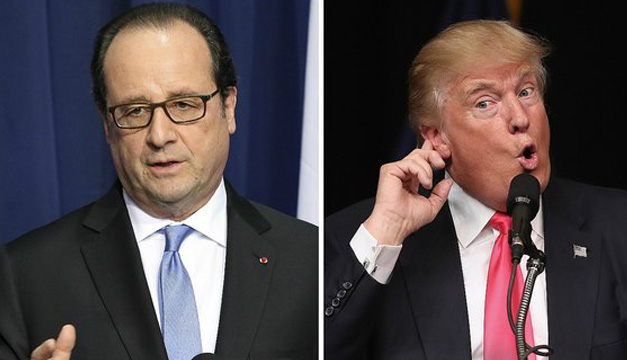 hollande-donald-trump
