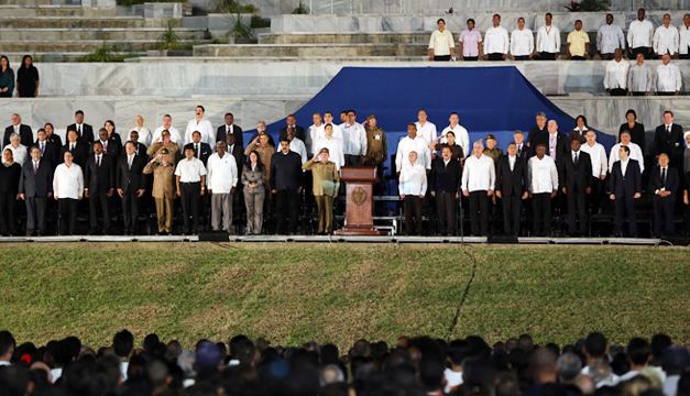 homenaje-fidel