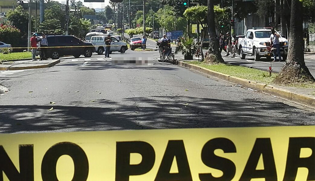 homicidio-alameda-manuel-enrique-araujo
